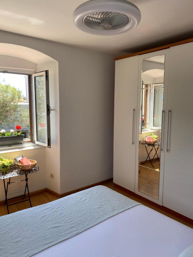 Mediterano Apartment - City Center Split Exterior photo